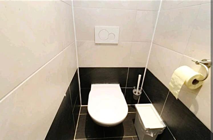 Favoriten-Rooms Viyana Dış mekan fotoğraf